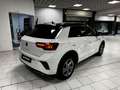 Volkswagen T-Roc T-ROC 2.0TDI R-Line|Virtual|ACC|NAVI|DSG|AHK Weiß - thumbnail 5