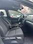 Volkswagen Golf VI Trendline*NAVI*KLIMA*PDC*TEMPOMAT*1HAND Argent - thumbnail 9
