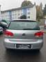 Volkswagen Golf VI Trendline*NAVI*KLIMA*PDC*TEMPOMAT*1HAND Argent - thumbnail 6