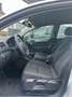 Volkswagen Golf VI Trendline*NAVI*KLIMA*PDC*TEMPOMAT*1HAND Argent - thumbnail 7