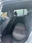 Volkswagen Golf VI Trendline*NAVI*KLIMA*PDC*TEMPOMAT*1HAND Argent - thumbnail 11