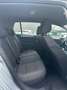 Volkswagen Golf VI Trendline*NAVI*KLIMA*PDC*TEMPOMAT*1HAND Argent - thumbnail 12