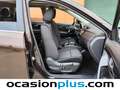 Nissan X-Trail 1.7 dCi N-Connecta 4x2 Marrón - thumbnail 17