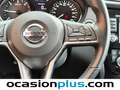 Nissan X-Trail 1.7 dCi N-Connecta 4x2 Marrón - thumbnail 29
