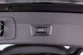 BMW 218 218i Gran Tourer M-Sport Aut. NAV LED AHK -42% Schwarz - thumbnail 9