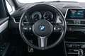 BMW 218 218i Gran Tourer M-Sport Aut. NAV LED AHK -42% Schwarz - thumbnail 6