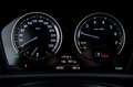 BMW 218 218i Gran Tourer M-Sport Aut. NAV LED AHK -42% Schwarz - thumbnail 11