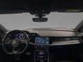 Audi S3 2.0 TFSI qu.S tr. MATRIX NAVI PDC Schwarz - thumbnail 10