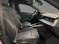 Audi S3 2.0 TFSI qu.S tr. MATRIX NAVI PDC Schwarz - thumbnail 8