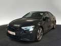 Audi S3 2.0 TFSI qu.S tr. MATRIX NAVI PDC Schwarz - thumbnail 2