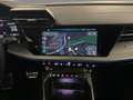 Audi S3 2.0 TFSI qu.S tr. MATRIX NAVI PDC Schwarz - thumbnail 12