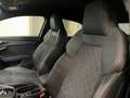 Audi S3 2.0 TFSI qu.S tr. MATRIX NAVI PDC Schwarz - thumbnail 18
