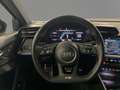 Audi S3 2.0 TFSI qu.S tr. MATRIX NAVI PDC Schwarz - thumbnail 11
