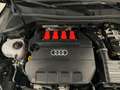 Audi S3 2.0 TFSI qu.S tr. MATRIX NAVI PDC Schwarz - thumbnail 21