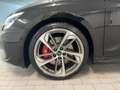 Audi S3 2.0 TFSI qu.S tr. MATRIX NAVI PDC Schwarz - thumbnail 13