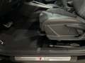 Audi S3 2.0 TFSI qu.S tr. MATRIX NAVI PDC Schwarz - thumbnail 19
