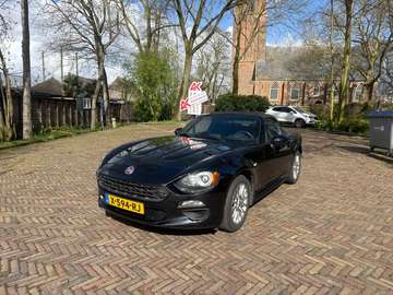 1.4 MultiAir Turbo Lusso. Wij zijn altijd de goedk