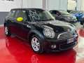 MINI One D Mini 1.6 16V One D Negro - thumbnail 15