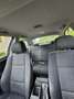 BMW 318 318td compact Argintiu - thumbnail 8