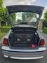 BMW 318 318td compact Argintiu - thumbnail 5