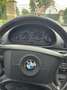 BMW 318 318td compact Argintiu - thumbnail 6