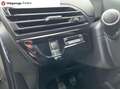 Citroen Grand C4 Picasso 1.2 PureTech Busines 7Pers/Carplay Trekhaak Grau - thumbnail 10