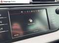 Citroen Grand C4 Picasso 1.2 PureTech Busines 7Pers/Carplay Trekhaak Grau - thumbnail 22