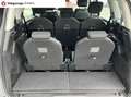 Citroen Grand C4 Picasso 1.2 PureTech Busines 7Pers/Carplay Trekhaak Grau - thumbnail 45
