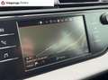 Citroen Grand C4 Picasso 1.2 PureTech Busines 7Pers/Carplay Trekhaak Grau - thumbnail 20