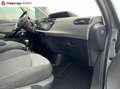 Citroen Grand C4 Picasso 1.2 PureTech Busines 7Pers/Carplay Trekhaak Grau - thumbnail 33