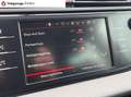 Citroen Grand C4 Picasso 1.2 PureTech Busines 7Pers/Carplay Trekhaak Grau - thumbnail 27