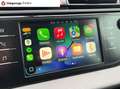 Citroen Grand C4 Picasso 1.2 PureTech Busines 7Pers/Carplay Trekhaak Grau - thumbnail 25