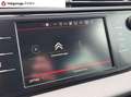 Citroen Grand C4 Picasso 1.2 PureTech Busines 7Pers/Carplay Trekhaak Grau - thumbnail 24