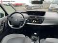 Citroen Grand C4 Picasso 1.2 PureTech Busines 7Pers/Carplay Trekhaak Grau - thumbnail 31
