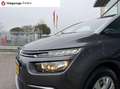 Citroen Grand C4 Picasso 1.2 PureTech Busines 7Pers/Carplay Trekhaak Grau - thumbnail 7