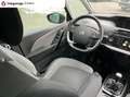 Citroen Grand C4 Picasso 1.2 PureTech Busines 7Pers/Carplay Trekhaak Grau - thumbnail 19