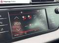 Citroen Grand C4 Picasso 1.2 PureTech Busines 7Pers/Carplay Trekhaak Grau - thumbnail 23