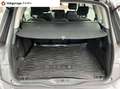 Citroen Grand C4 Picasso 1.2 PureTech Busines 7Pers/Carplay Trekhaak Grau - thumbnail 43