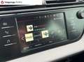 Citroen Grand C4 Picasso 1.2 PureTech Busines 7Pers/Carplay Trekhaak Grau - thumbnail 21