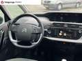 Citroen Grand C4 Picasso 1.2 PureTech Busines 7Pers/Carplay Trekhaak Grau - thumbnail 32