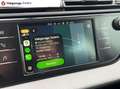 Citroen Grand C4 Picasso 1.2 PureTech Busines 7Pers/Carplay Trekhaak Grau - thumbnail 26