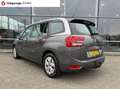 Citroen Grand C4 Picasso 1.2 PureTech Busines 7Pers/Carplay Trekhaak Grau - thumbnail 3