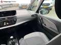 Citroen Grand C4 Picasso 1.2 PureTech Busines 7Pers/Carplay Trekhaak Grau - thumbnail 36