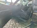 Suzuki Grand Vitara 1.6 Ltr. City Schwarz - thumbnail 15