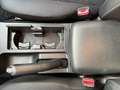 Suzuki Grand Vitara 1.6 Ltr. City Schwarz - thumbnail 27