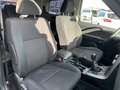 Suzuki Grand Vitara 1.6 Ltr. City Schwarz - thumbnail 11