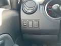 Suzuki Grand Vitara 1.6 Ltr. City Schwarz - thumbnail 21