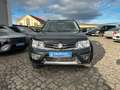 Suzuki Grand Vitara 1.6 Ltr. City Schwarz - thumbnail 9