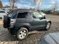 Suzuki Grand Vitara 1.6 Ltr. City Schwarz - thumbnail 7
