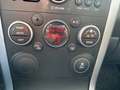 Suzuki Grand Vitara 1.6 Ltr. City Schwarz - thumbnail 23